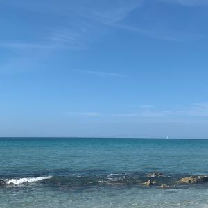 Meet your Posher, Cari